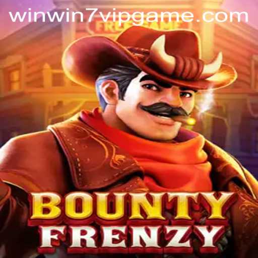 Exploring BountyFrenzy: Your Guide to Winning Big