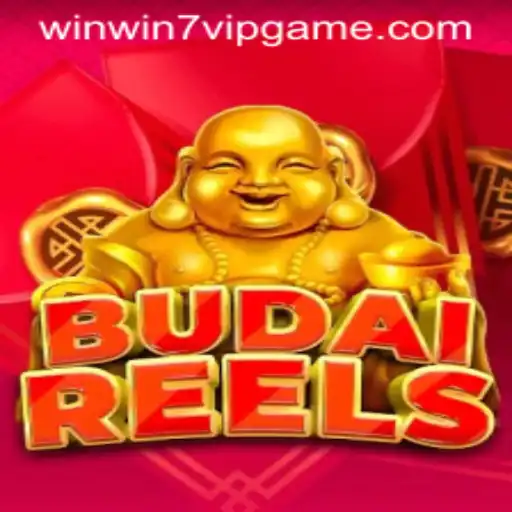 Exploring BudaiReels: The Game Taking the Online Casino World by Storm