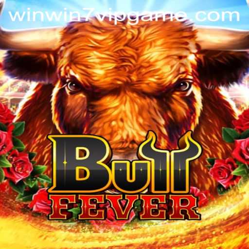 Unveiling BullFever: A New Adventure in Gaming