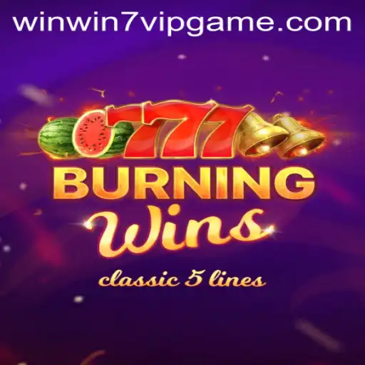 Exploring the Exciting World of BurningWins and winwin7.vip