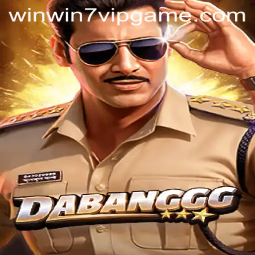 Exploring the Thrills of DABANGGG: A New Online Gaming Sensation