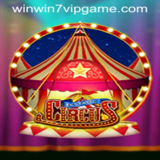 EcstaticCircus: Unveiling the Mesmerizing World of Winwin7.vip