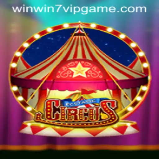 EcstaticCircus: Unveiling the Mesmerizing World of Winwin7.vip