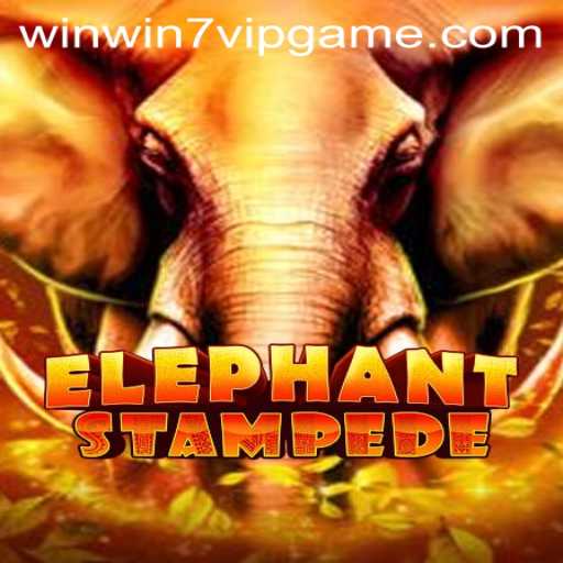 Exploring the Thrills of ElephantStampede: A Comprehensive Guide