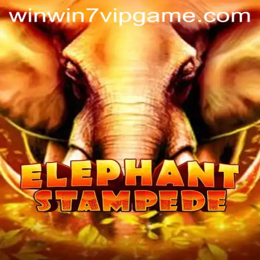 Exploring the Thrills of ElephantStampede: A Comprehensive Guide