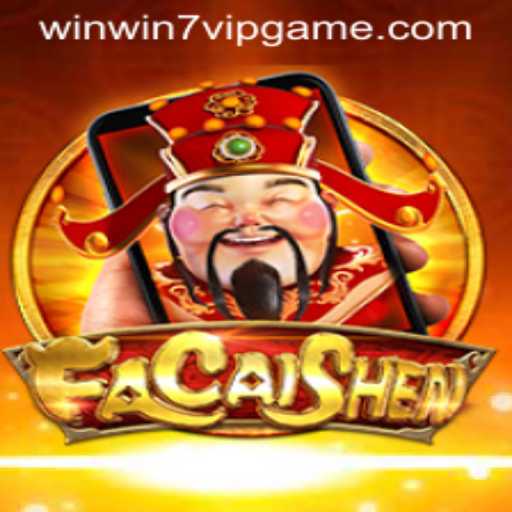 Exploring the Mythical World of FaCaiShenM and WinWin7.vip