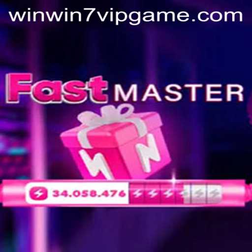 Unveiling FastMaster: The Exciting World of Competitive Speed Gaming