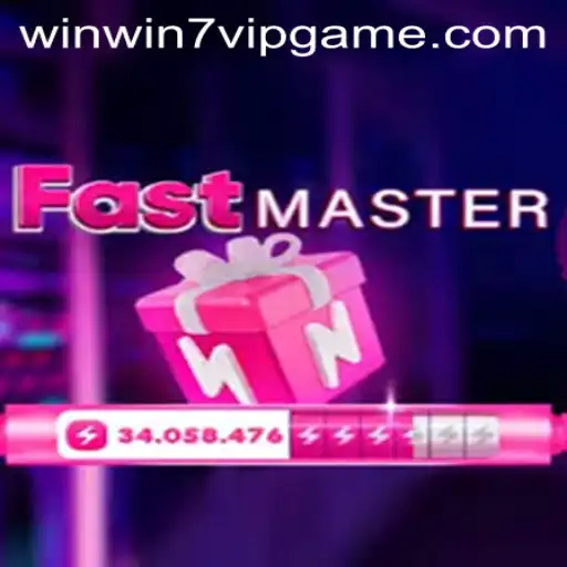 Unveiling FastMaster: The Exciting World of Competitive Speed Gaming
