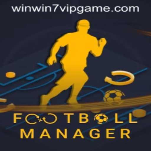 Mastering FootballManager: Strategies and Insights