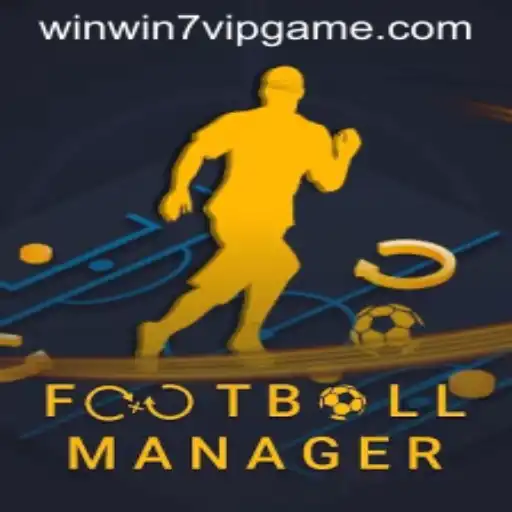 Mastering FootballManager: Strategies and Insights