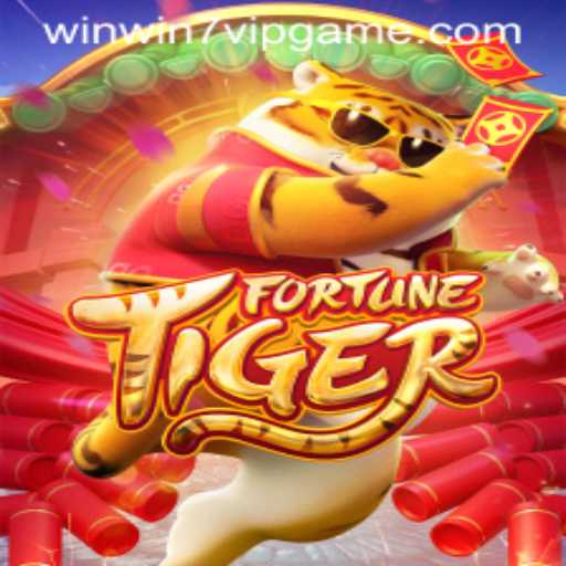 Exploring FortuneTiger: A Journey into the Winning World of winwin7.vip