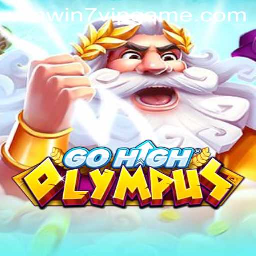 Exploring the Dynamic World of GoHighOlympus: A New Gaming Adventure