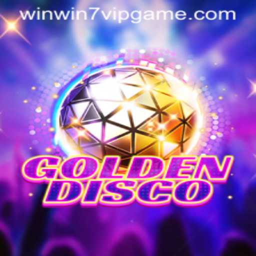 Unveiling GoldenDisco: A New Revolution in Gaming