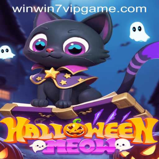 Exploring The Thrills of HalloweenMeow: An Enticing Game for Spooky Season