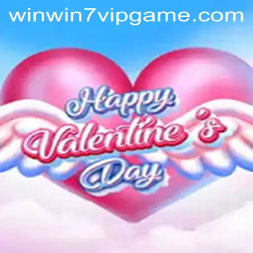Discover the Thrills of HappyValentinesDay: A Unique Gaming Experience