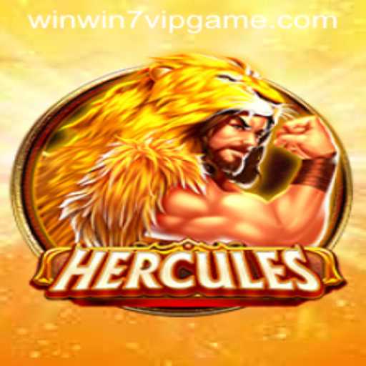 Exploring the Thrilling World of Hercules: A Game of Mythical Proportions