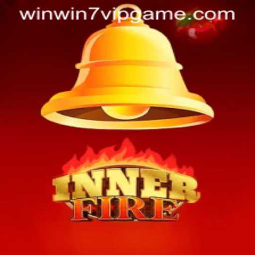 Exploring the World of InnerFire: A New Gaming Experience