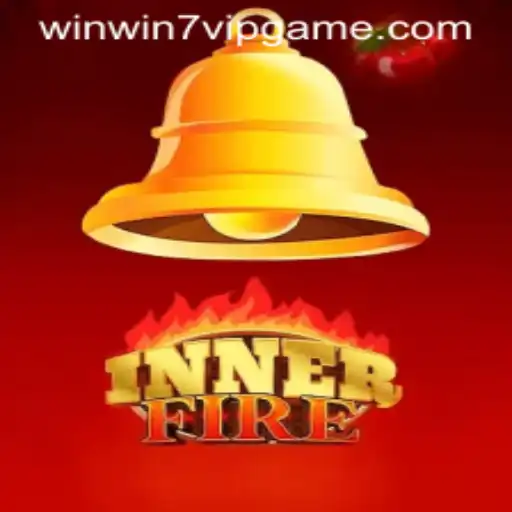 Exploring the World of InnerFire: A New Gaming Experience