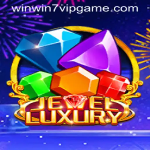 Exploring JewelLuxury: A Modern Twist in the Gaming World