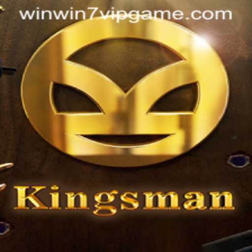 Kingsman: A Deep Dive into the Game and Its Rules