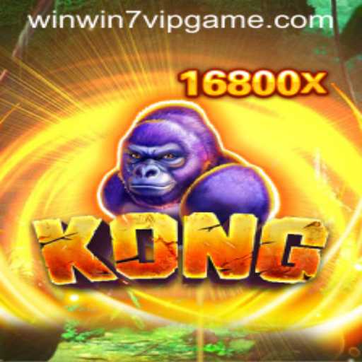 Unveiling the Thrilling World of Kong: A Dominant Force in Online Gaming