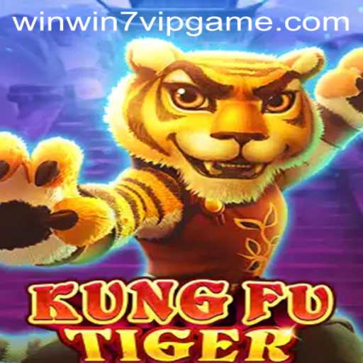 Explore the World of KungFuTiger: An Exciting Adventure Awaits