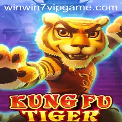 Explore the World of KungFuTiger: An Exciting Adventure Awaits