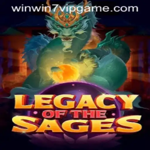 LegacyoftheSages: A Deep Dive into the Enchanting World of Strategies