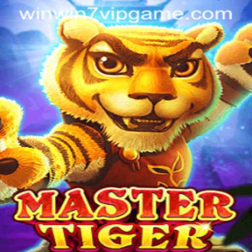 Discovering the Excitement of MasterTiger: A Thrilling Gaming Adventure