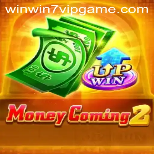 Discover the Thrills of MoneyComing2: A Comprehensive Guide