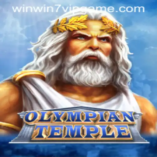 Exploring the Exciting World of OlympianTemple and winwin7.vip