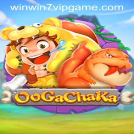 The Exciting World of OoGaChaKa: A Comprehensive Guide