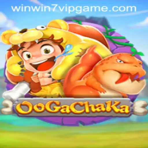 The Exciting World of OoGaChaKa: A Comprehensive Guide