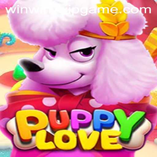 Exploring the Enchanting World of PuppyLove and winwin7.vip