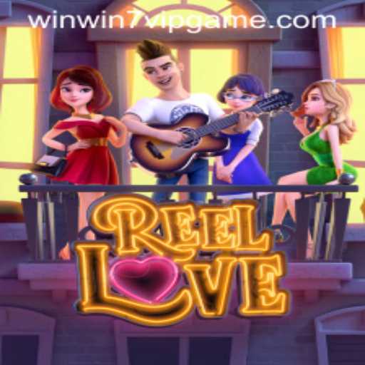 ReelLove: A Captivating Game Experience in the Digital Era
