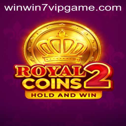 Unleashing the Thrill of RoyalCoins2: A Deep Dive into Gameplay and Strategy