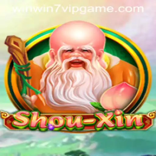 Exploring ShouXin: A Deep Dive into the Captivating World of winwin7.vip