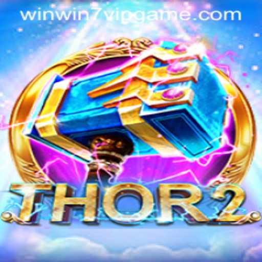 Explore the World of Thor2: A New Gaming Adventure