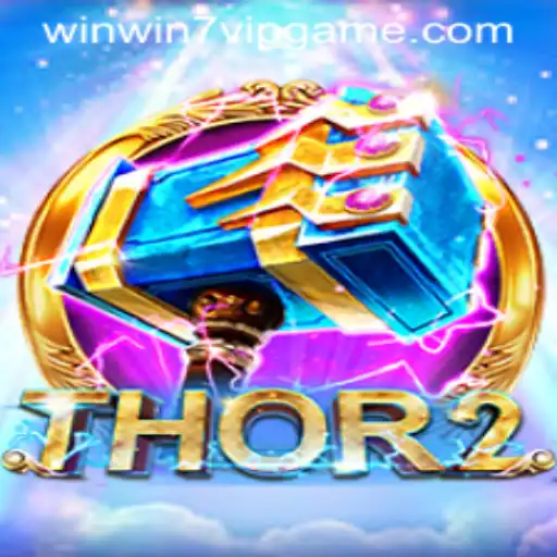 Explore the World of Thor2: A New Gaming Adventure
