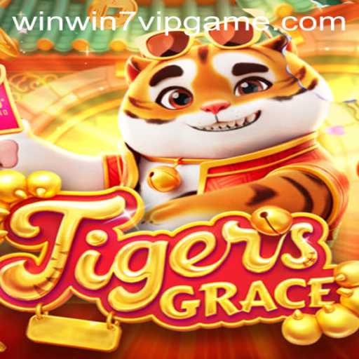 Exploring the Thrilling World of TigersGrace: A New Frontier in Gaming