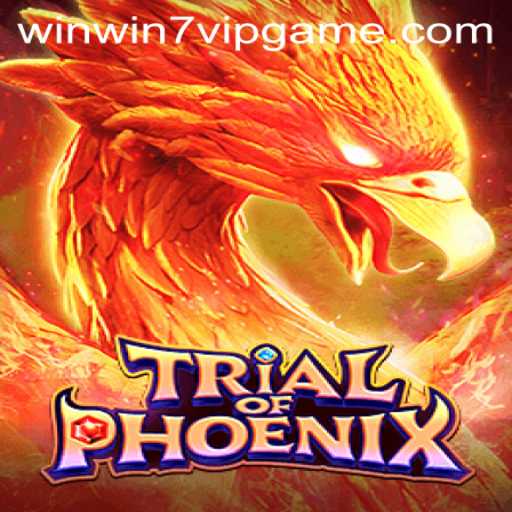 Discover the Thrilling World of TrialofPhoenix