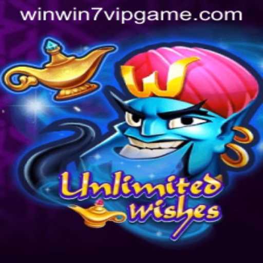Unlimited Wishes: Discover the Magic of WinWin7.vip