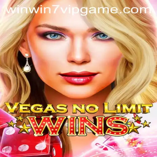 Exploring the Exciting World of VegasNoLimitWins Casino Game