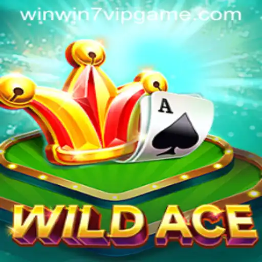 Exploring WildAce: An Engaging Adventure Amidst Strategy and Luck