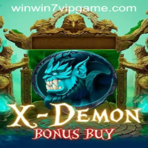 Exploring XDemonBonusBuy: An In-Depth Look into the Latest Gaming Sensation