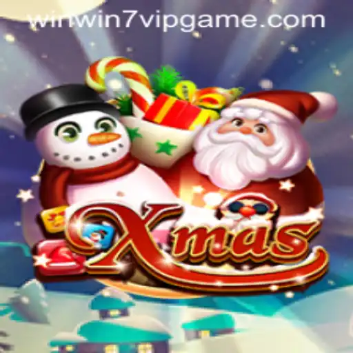 Discover the Thrills of Xmas: Your Guide to Winning at winwin7.vip