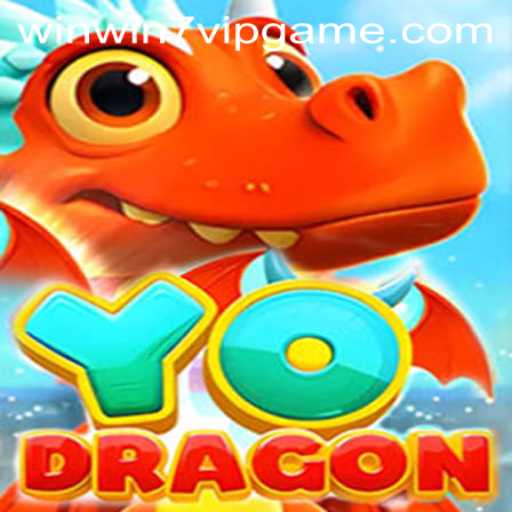 Unveiling YoDragon: A Thrilling Venture into the World of Digital Dragons