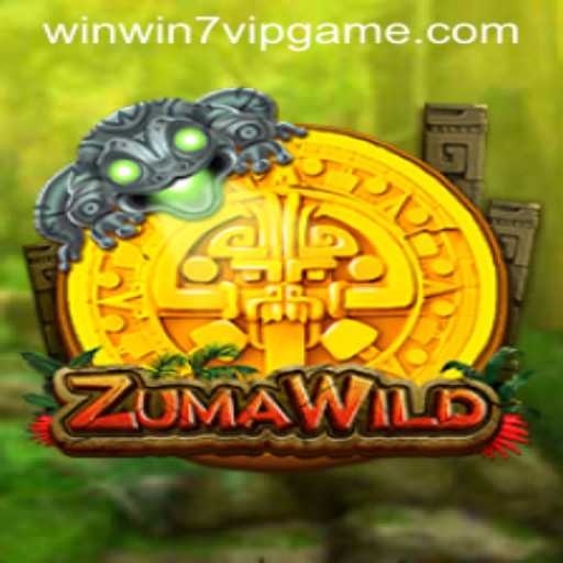 ZumaWild: Exploring the Thrills of a Captivating Game